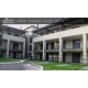 architettigallizia.it