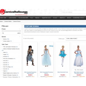 carnivalhalloween.com