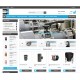 diffusioneindustriale.com