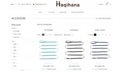 haqihana.com