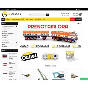 giftmodels.it